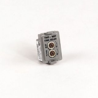 Picture of 601785 AB