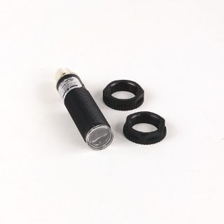 Picture of 42CAP2KPBA2 AB