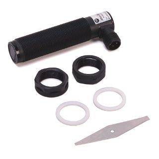 Picture of 42CBD1LPAFM4 AB