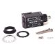 Picture of 42GRL9042QD AB