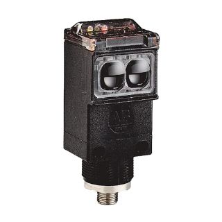 Picture of 42GRU9201QD AB
