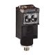 Picture of 42GRU9201QD AB