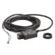 Picture of 42KLW1TCA2 AB