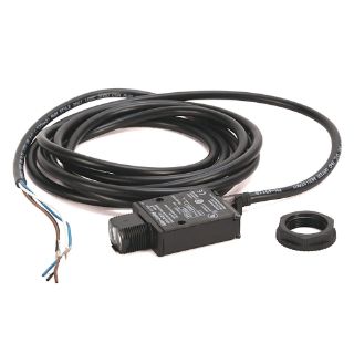 Picture of 42KLW1TCG3 AB