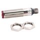 Picture of 42CMR1MPBD4 AB