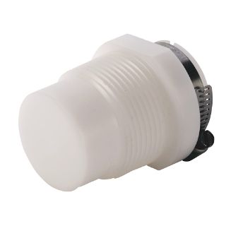 Picture of 871AWTD30 AB