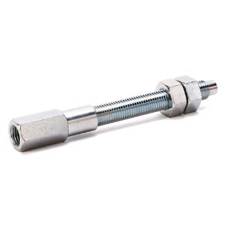 Picture of 871AAK825 AB