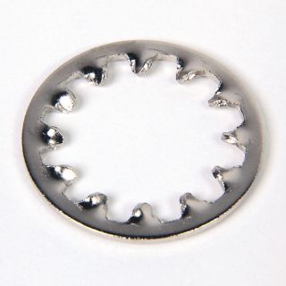 Picture of 871ALWN30 AB