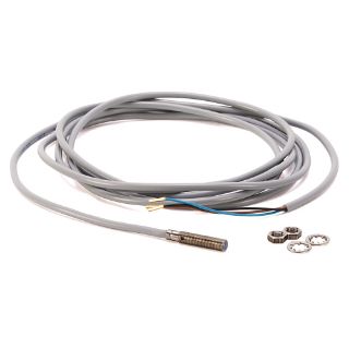 Picture of 871CM2NP5P3 AB