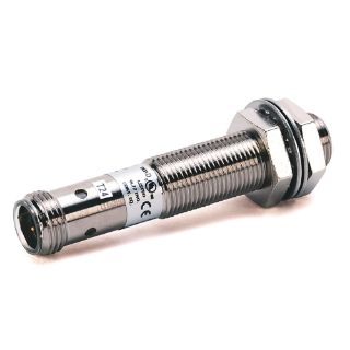 Picture of 872CM6NN12D4 AB