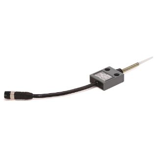 Picture of 802BCSACXSLC3 AB