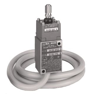 Picture of 802MBAY8 AB