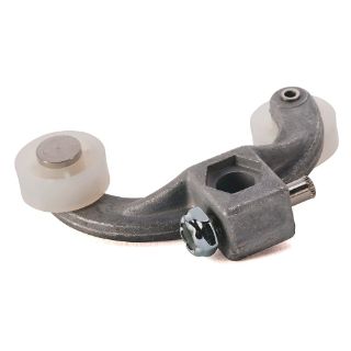 Picture of 802TW4A AB