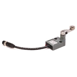 Picture of 802BCSDD1XSXC3 AB