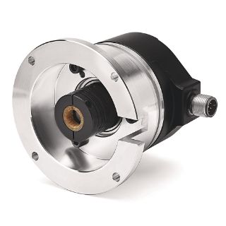 Picture of 847HFG2CRG01024 AB