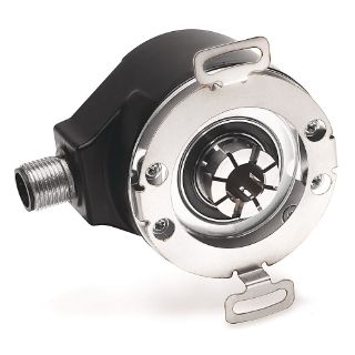 Picture of 847AQ32CRP01024 AB