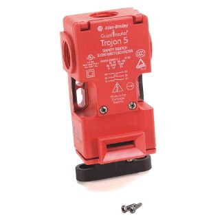 Picture of 440KT11208 AB