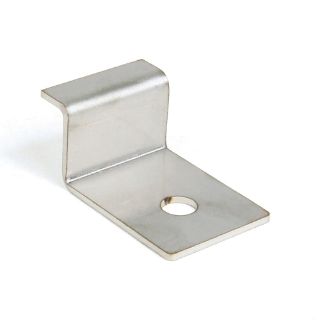 Picture of 440FT102935 AB