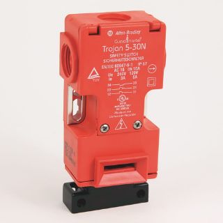 Picture of 440KT11338 AB