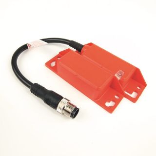 Picture of 440NZ21US2HN AB