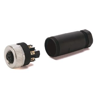 Picture of 871ATR4DM AB