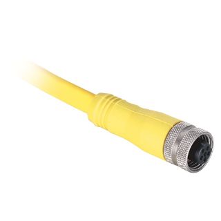 Picture of 889RF6ECRM2 AB