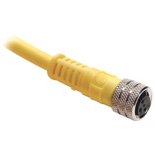 Picture of 889PF3UBPM5 AB