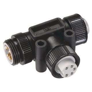 Picture of 1485PP1N5MN5KM AB