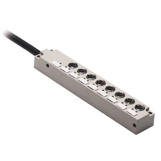 Picture of 898PP38PTB5 AB