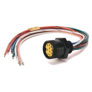 Picture of 888NF12AF16F AB