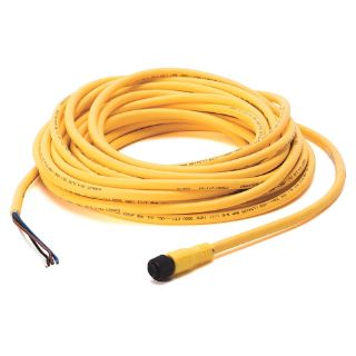 Picture of 889DF4HJ2 AB