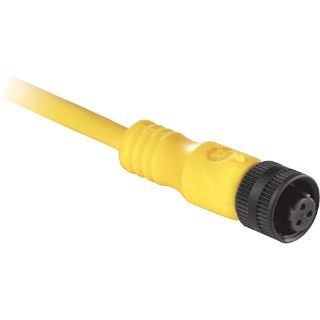 Picture of 889RR3ECA5 AB