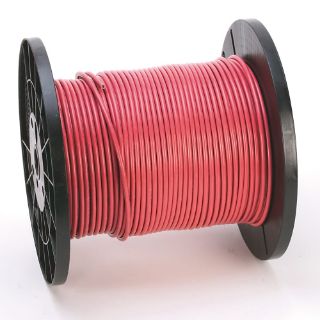 Picture of 1585C4EBS100 AB