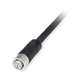 Picture of 889LR5JF6 AB