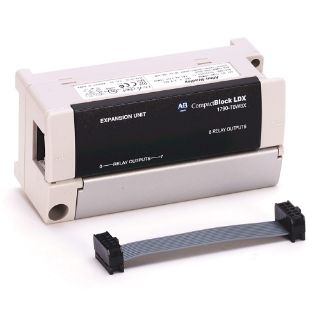 Picture of 1790T8BV8BX AB