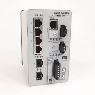 Picture of 1783BMS06SGL AB