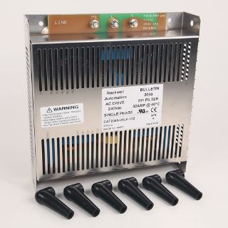 Picture of 2090UXLFHV323 AB