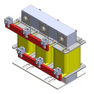Picture of 13213R55B AB