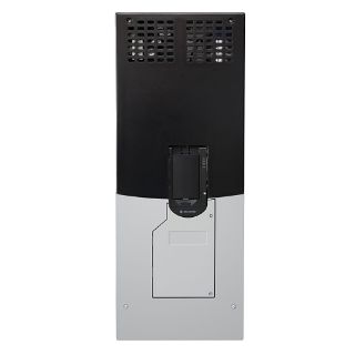 Picture of 20GE6ND022LNANNNNN AB