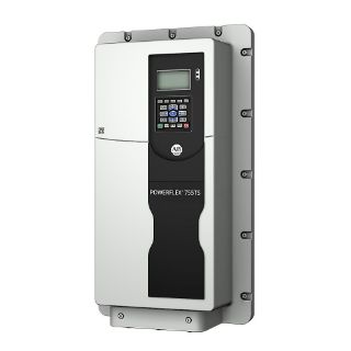 Picture of 20G21GC060JA0NNNNN AB