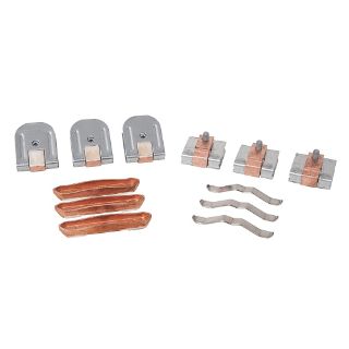 Picture of 100EA305 AB