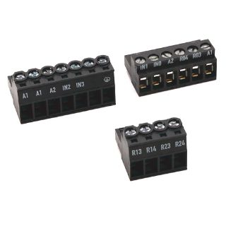 Picture of 193NCIO63CNT AB