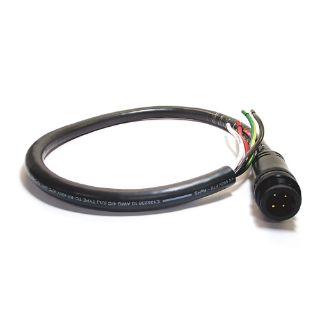 Picture of 280PWRM35GM6 AB