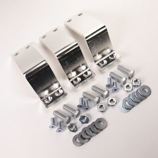 Picture of 150SC1NBR AB