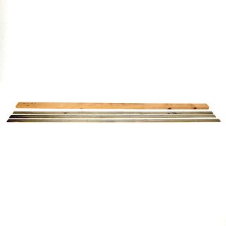 Picture of 141AB205A AB