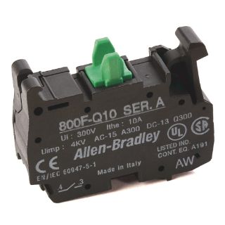 Picture of 800FMD3CX10V AB