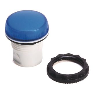Picture of 800FPP5PD3C AB