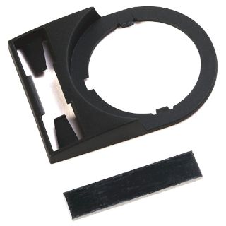 Picture of 800F11BE146 AB