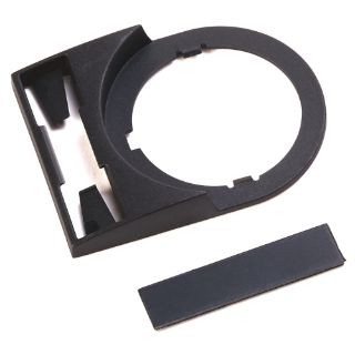 Picture of 800F11WE110 AB