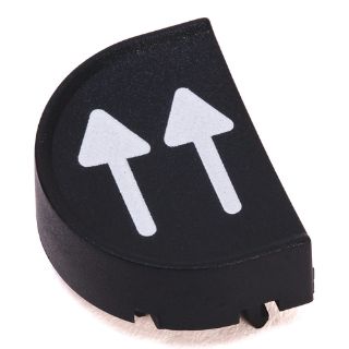 Picture of 800FAECU2CE173 AB